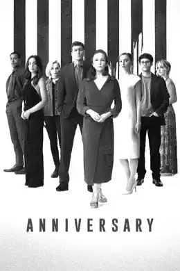 Anniversary