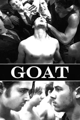 Goat