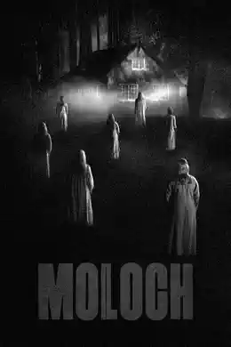 Moloch