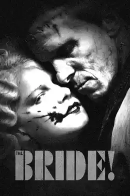 The Bride