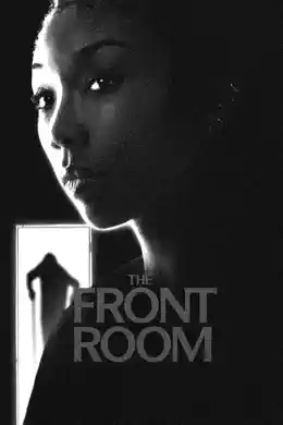 The Front Room
