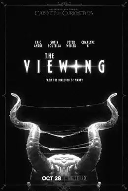 The Viewing